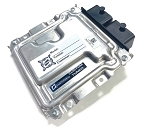 Aftermarket Assassins Polaris Xpedition ECU Flash